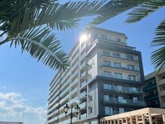 Om mentenanta 4500 lei, Mamaia Nord, contract + masa